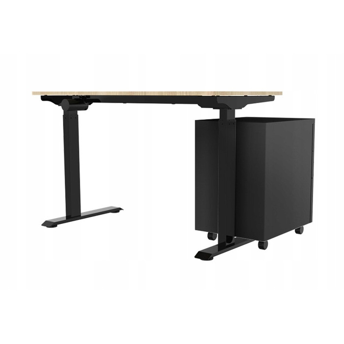 Контейнер Spacetronik 60 x 38 x 50 см