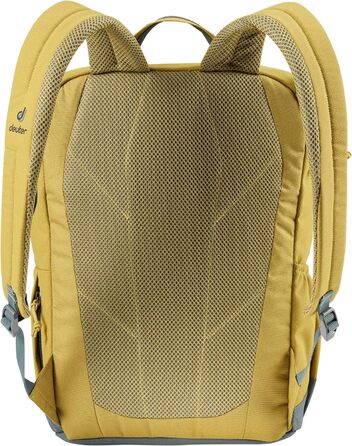Рюкзак Deuter Vista Spot 2020, унісекс, міський, 18 л