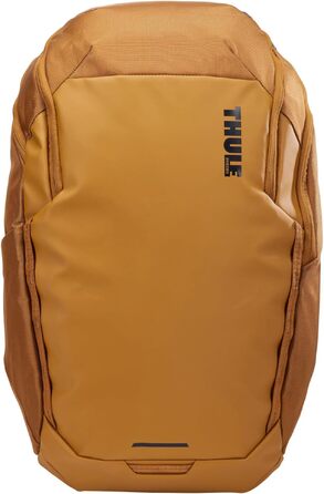 Рюкзак для ноутбука Thule Chasm L (26 л, Goldbraun) — місткий міський рюкзак