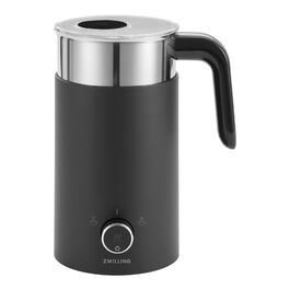 Збивач молока 400 мл Black Enfinigy Zwilling