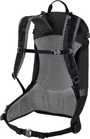 Рюкзак Jack Wolfskin Phantasy 22,5 л унісекс для туризму