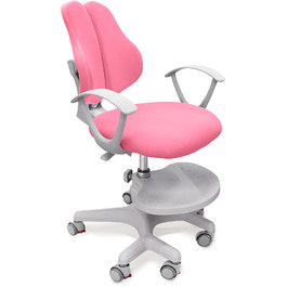 Дитяче крісло Evo-kids Mio-2 KP (арт.Y-408 KP)