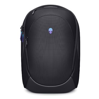 Ігровий рюкзак Alienware 18 AW7825P для ноутбука 18