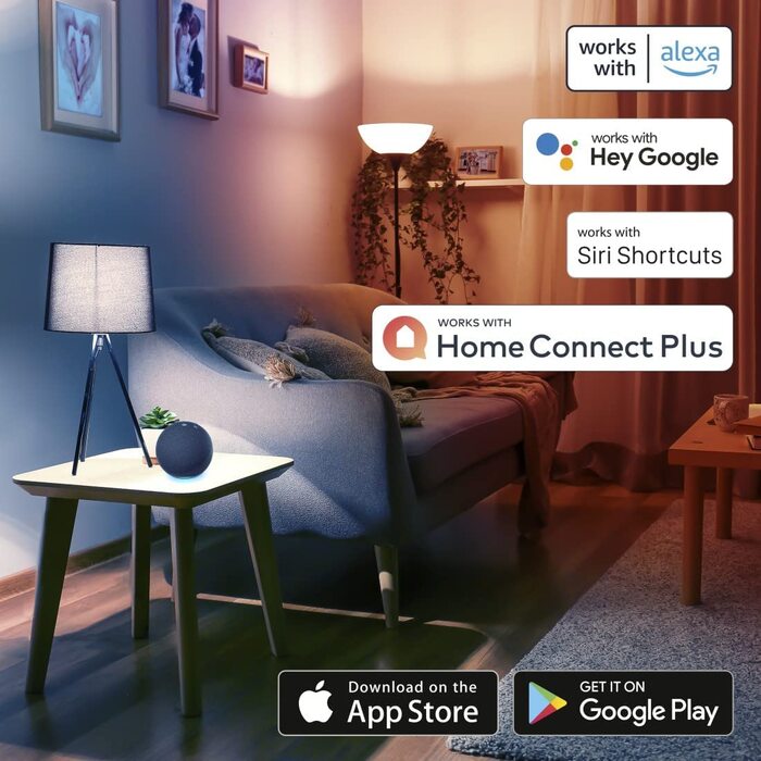 Hama Smartes Heizkörperthermostat з Wi-Fi - розширювана система керування опаленням (одиночний пристрій, знятий з виробництва)