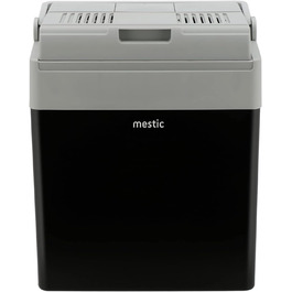 Термоелектричний автохолодильник Mestic MTEC-28, 28 л