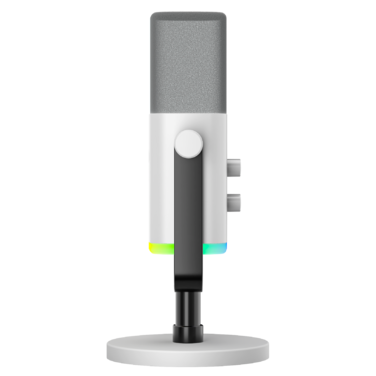 USB мікрофон Fifine AM8W