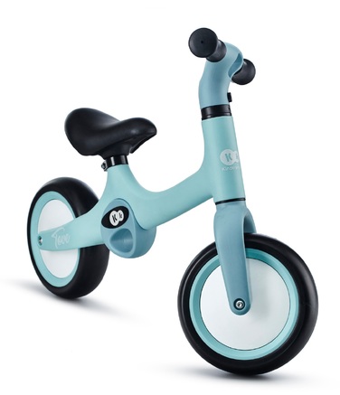Беговель Kinderkraft Tove 8