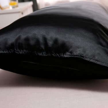 Подушка для сну на боці з підтримкою колін та стегон, з Memory Foam, для вагітних, біла