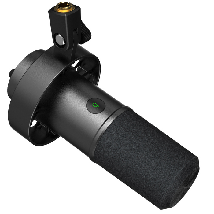 XLR Мікрофон Fifine K688
