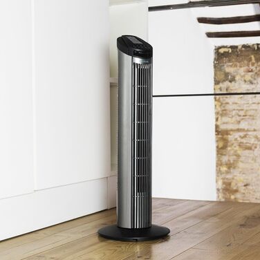 Вентилятор Cecotec EnergySilence 890 Skyline Tower 30