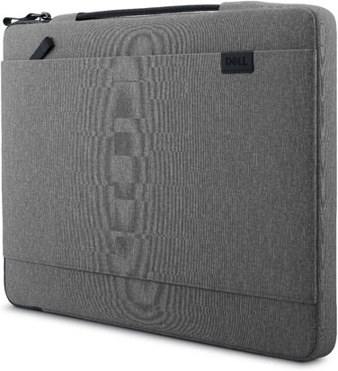 Рюкзак для ноутбука Dell EcoLoop Essential Rucksack 14–16