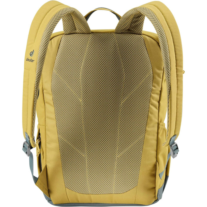 Рюкзак Deuter Vista Spot 2020, унісекс, міський, 18 л