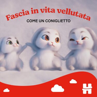Підгузки Huggies Ultra Comfort розмір 4 (7-18 кг), дизайн Disney, велика упаковка, 150 шт.