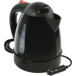 Електрочайник ProPlus 420060 12V для автомобіля