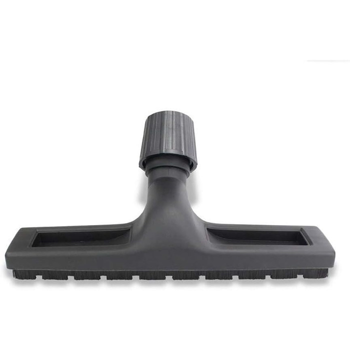 Універсальна насадка-щітка для пилососа MisterVac, сумісна з PROTOOL VCP 450 E-L-M