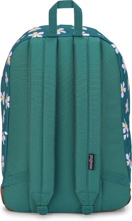 Рюкзак JanSport Cortlandt 29 л з відділенням для ноутбука 15