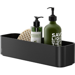 розмір: 35 см