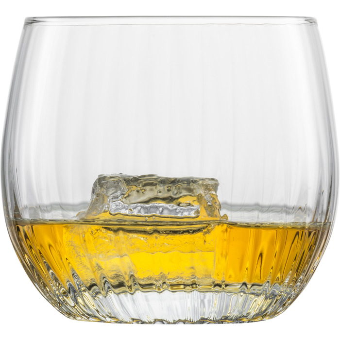 Келих для віскі 0,4 л Набір із 4 предметів Fortune Zwiesel Glas