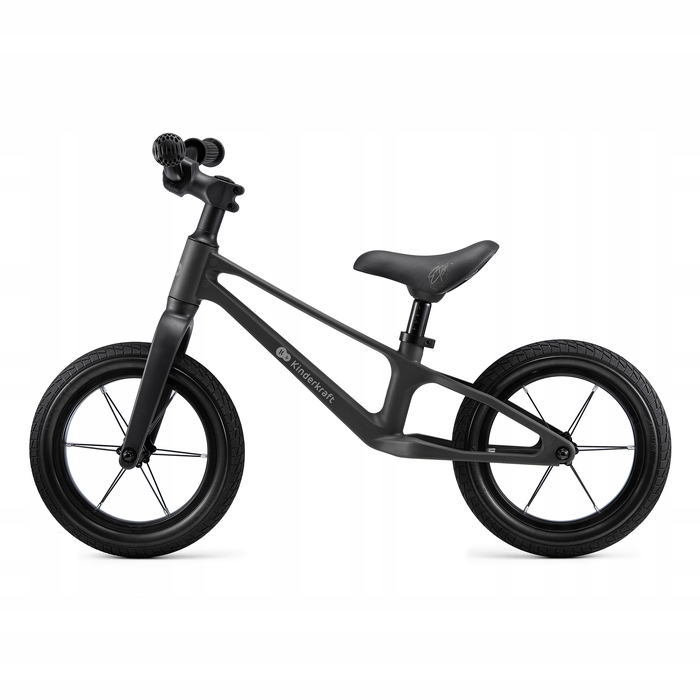 Беговел Kinderkraft ETER 12