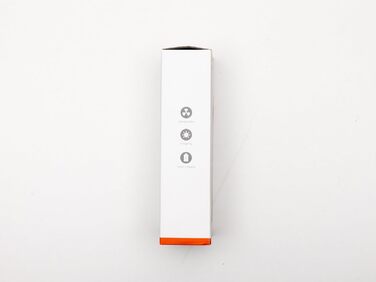 tomons ручний пилосос 14000PA, бездротовий з LED-підсвіткою, 3-в-1 автомобільний пилосос з HEPA-фільтрацією для дому, авто та вулиці