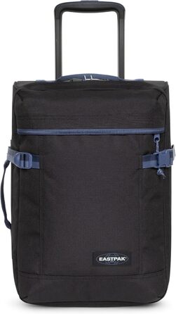 Дорожня валіза EASTPAK Tranverz XXS, універсальний розмір