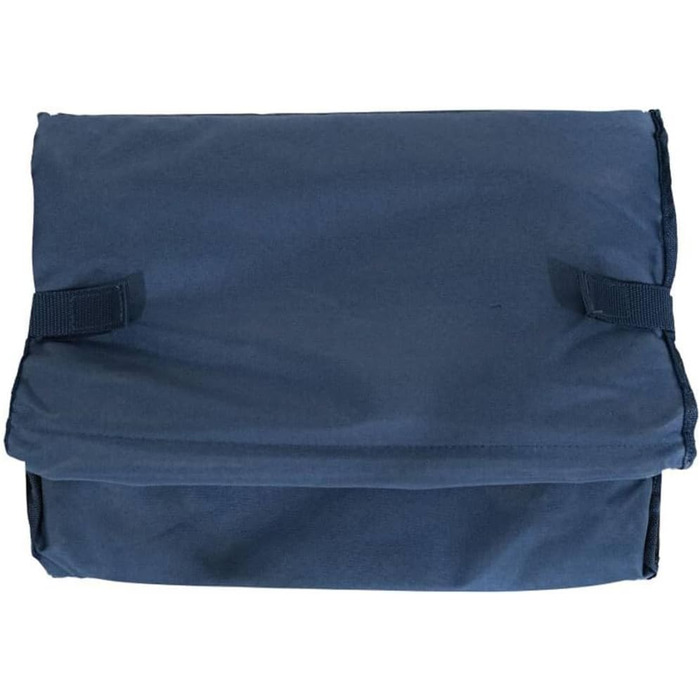 Термосумка Outwell Petrel L, 20 л, темно-синя, для охолодження продуктів