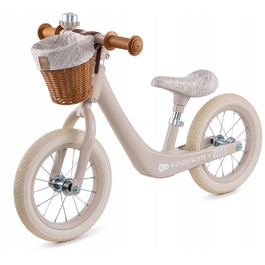 Беговел Kinderkraft Rapid 2 12