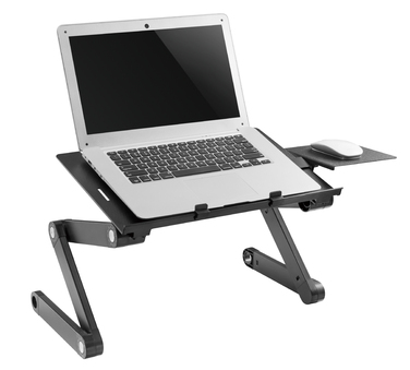 Підставка для ноутбука OfficePro CD1230