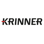 Krinner
