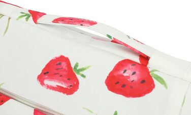 Захисна сумка-чохол для ноутбука 12.5-13.5 дюймів з ручкою та ременем, принт Сонце, Місяць та Зірки (темно-синій)
