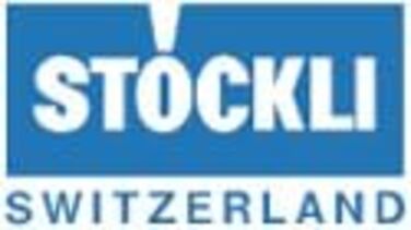 Сушарка для фруктів Stöckli з таймером і 3 металевими сітками