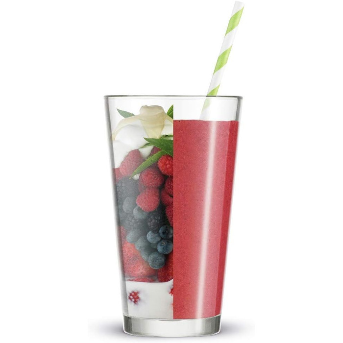 Соковижималка Sage SJE410 Nutri Juicer з нержавіючої сталі, електрична, побутова