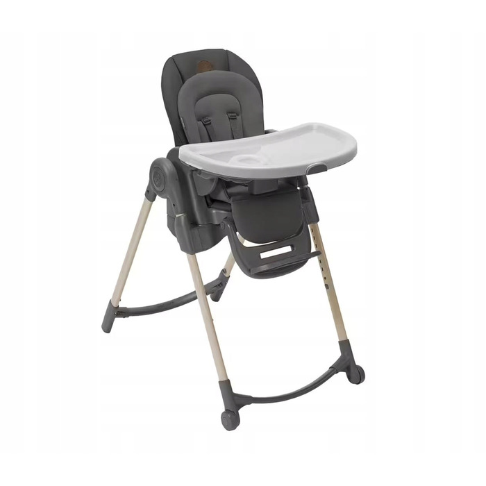 Стілець для годування Maxi-Cosi Minla Beyond