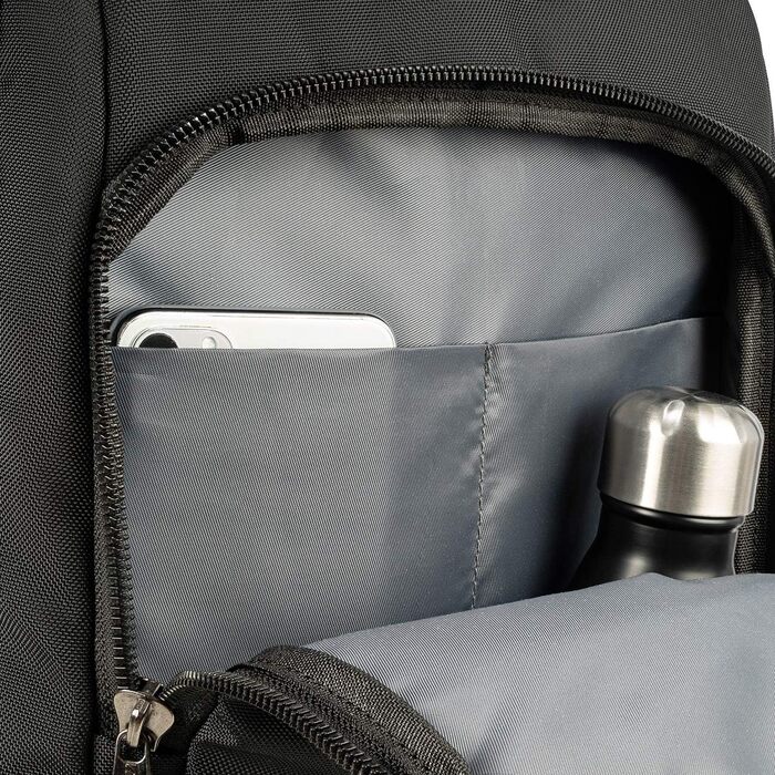 Рюкзак Tucano Lunar для MacBook Pro 16