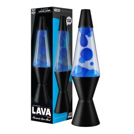Лавова лампа LAVA® 2125, 37 см (14.5