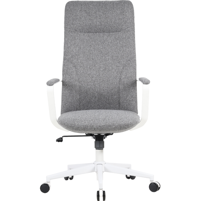 Крісло офісне OfficePro Shift OC545DG Dark Gray