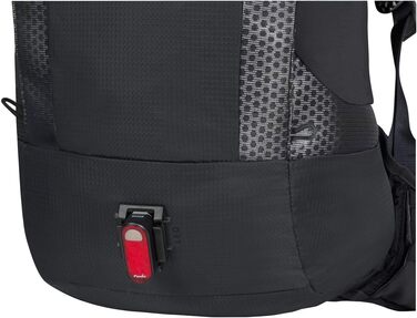 Рюкзак Jack Wolfskin Phantasy 22,5 л унісекс для туризму
