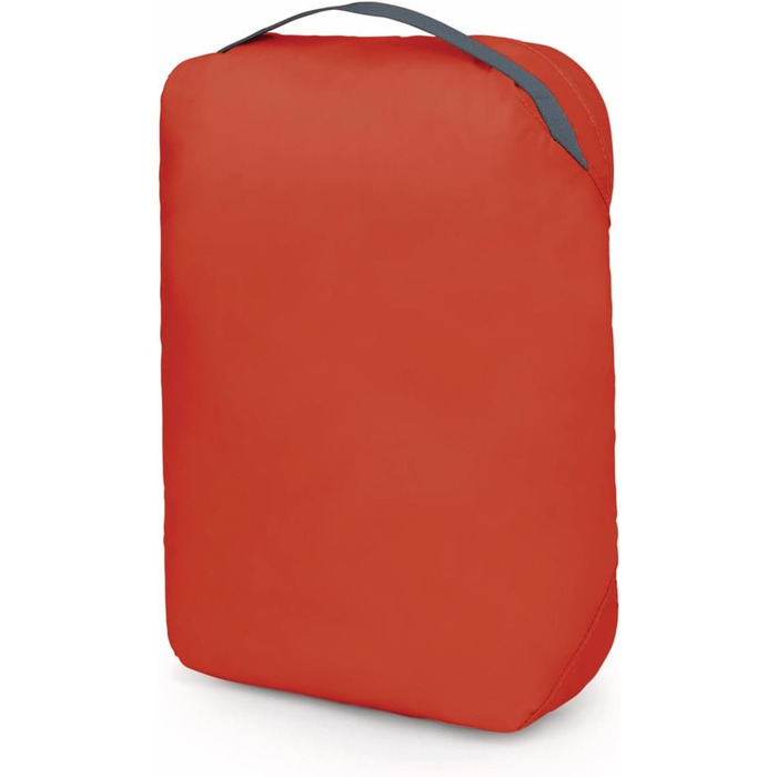 Органайзер для одягу Osprey Ultralight Pack Cube, середній (4L), Mars Orange