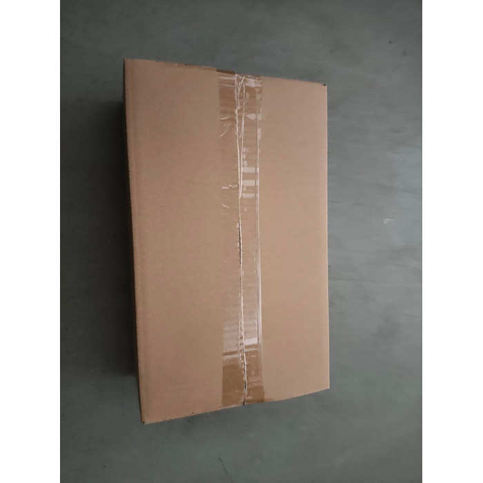 Складна дорожня сумка-тролей campMax 120 л з колесами, велика спортивна сумка для подорожей і кемпінгу, чорна