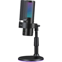 USB мікрофон Fifine A9S