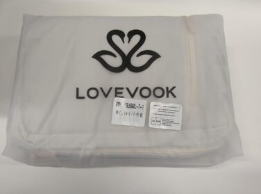 LOVEVOOK Рюкзак для ручної поклажі 30-40 л, розширюваний, з відділенням для взуття, для подорожей, роботи та відпустки, 18 дюймів, бежевий, для жінок і чоловіків