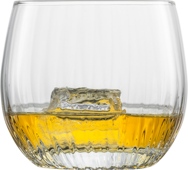 Келих для віскі 0,4 л Набір із 4 предметів Fortune Zwiesel Glas