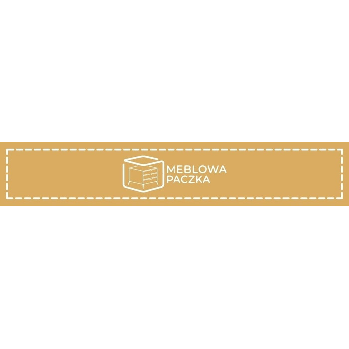 Стелаж TopEshop 60 x 182 x 30 см, дуб сонома