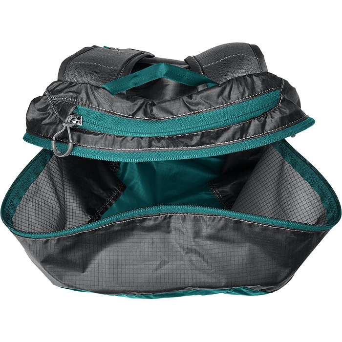 Osprey ультралегкий рюкзак універсальний Tropic Teal