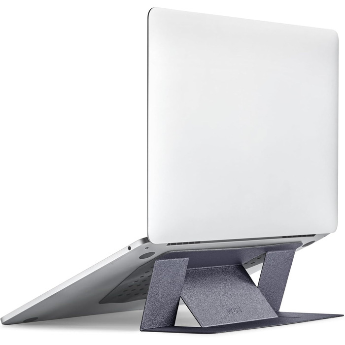Підставка для ноутбука MOFT, складний, регульований кут нахилу, для MacBook Air/Pro 11-16