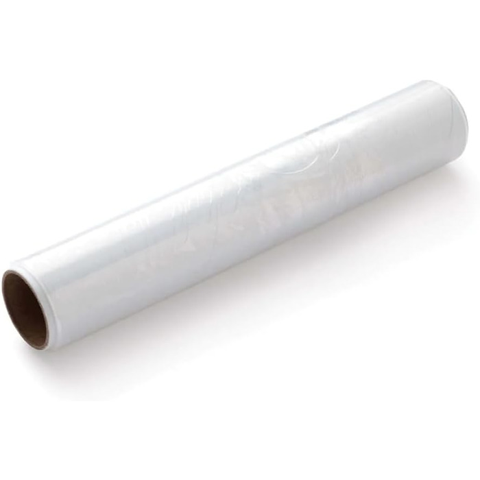 Тримач для кухонних рулонів Metaltex 4-в-1, білий, 39x10x25 см