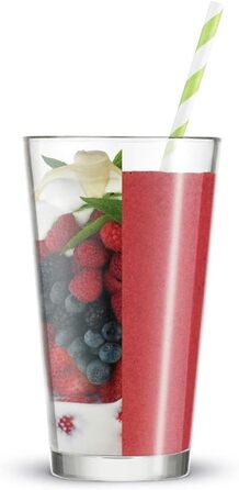 Соковижималка Sage SJE410 Nutri Juicer з нержавіючої сталі, електрична, побутова