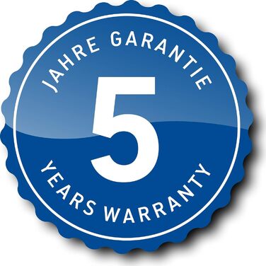 Кільце для рушника Duravit Karree, настінне, хром, 20x6 см