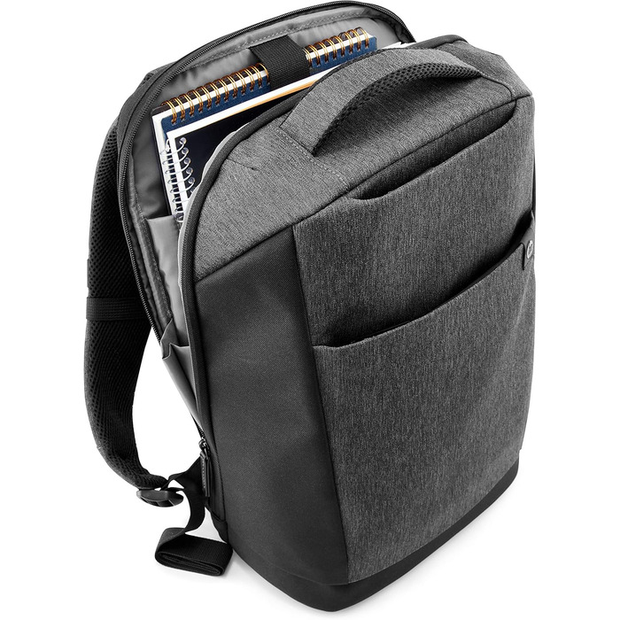 Рюкзак для ноутбука HP Professional до 15.6