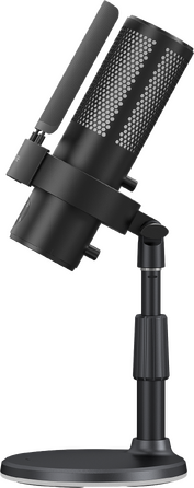 USB мікрофон Fifine A9S
